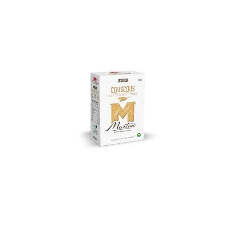 /storage/media/images/ADQRMqMCtQ0bKIV4dIfZpOuAMq00aajsHToMTIsb.webp