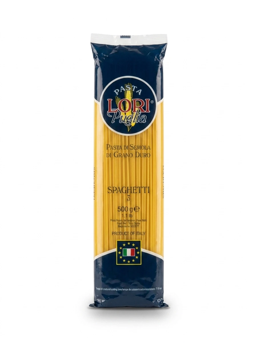 /storage/media/images/pal01-spaghetti.webp