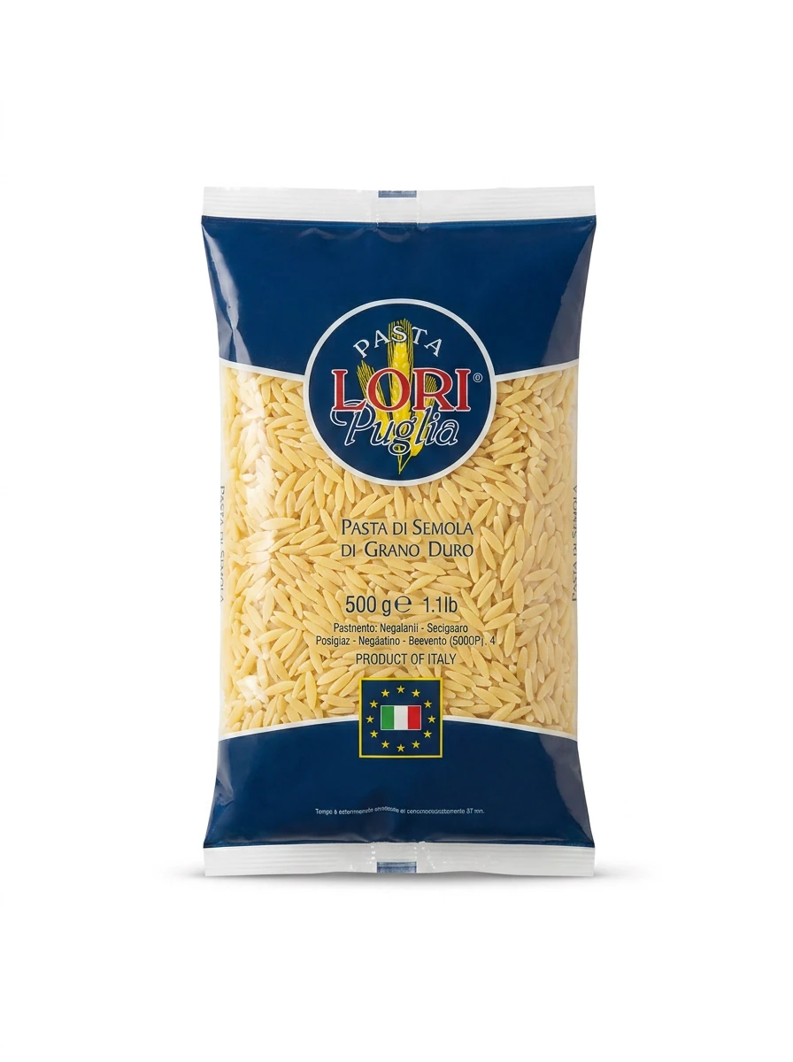 /storage/media/images/pal08-orzo.webp