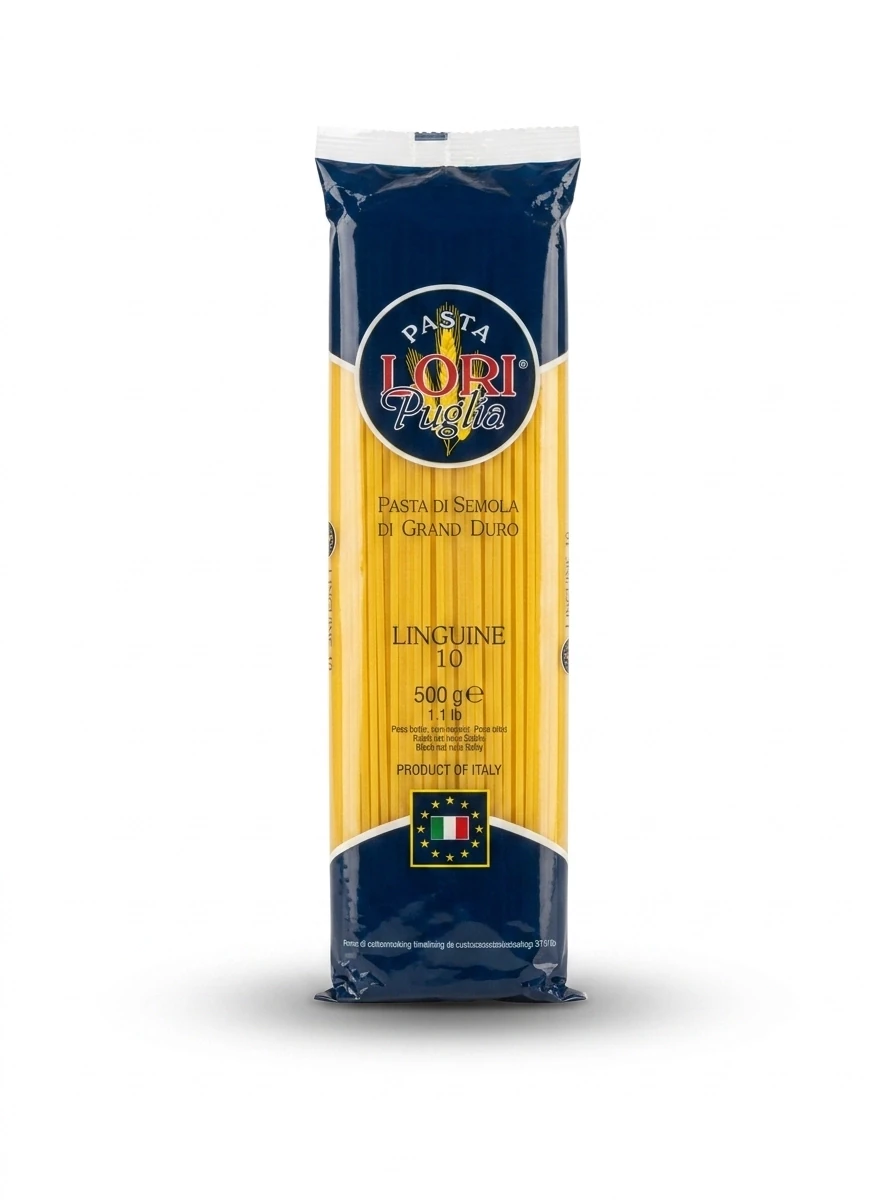 /storage/media/images/pal26-linguine.webp