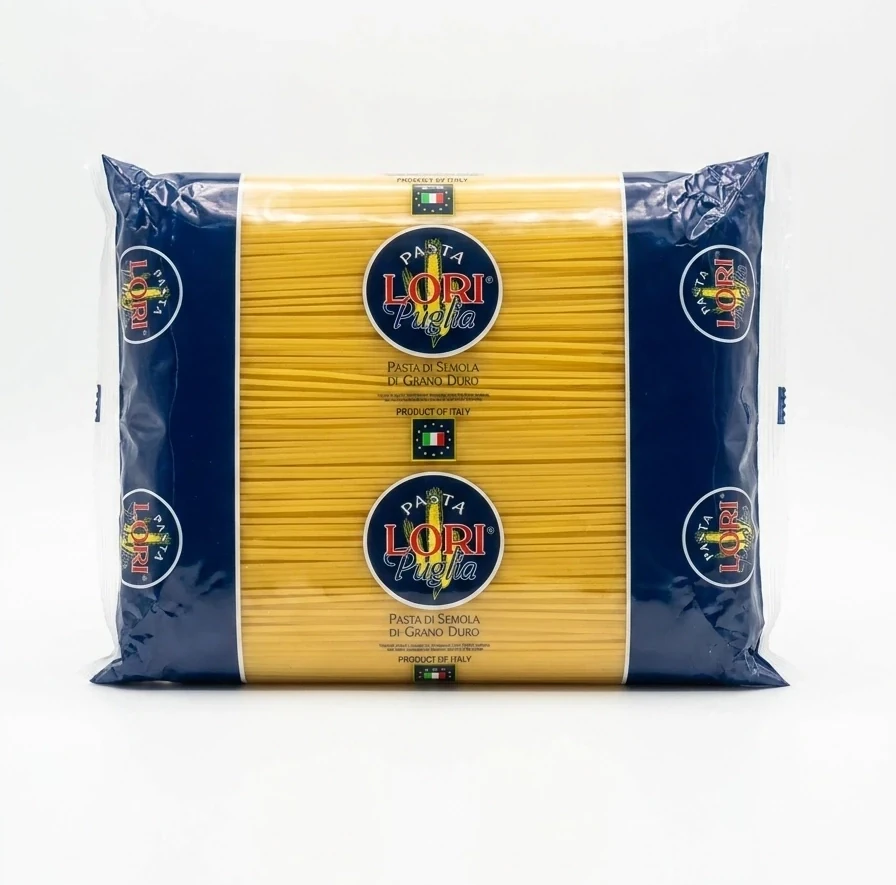 /storage/media/images/par12-spaghetti-duplicate.webp