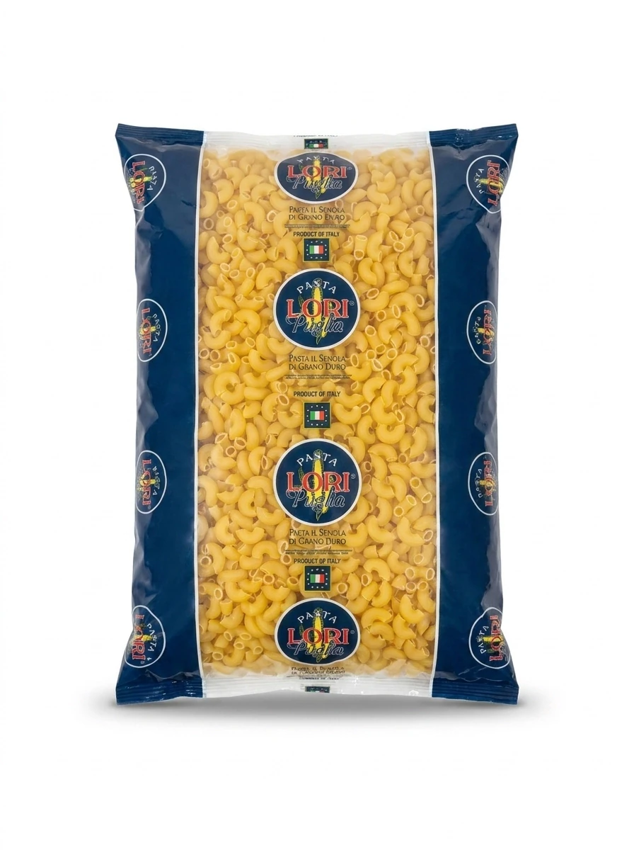 /storage/media/images/par15-macaroni.webp