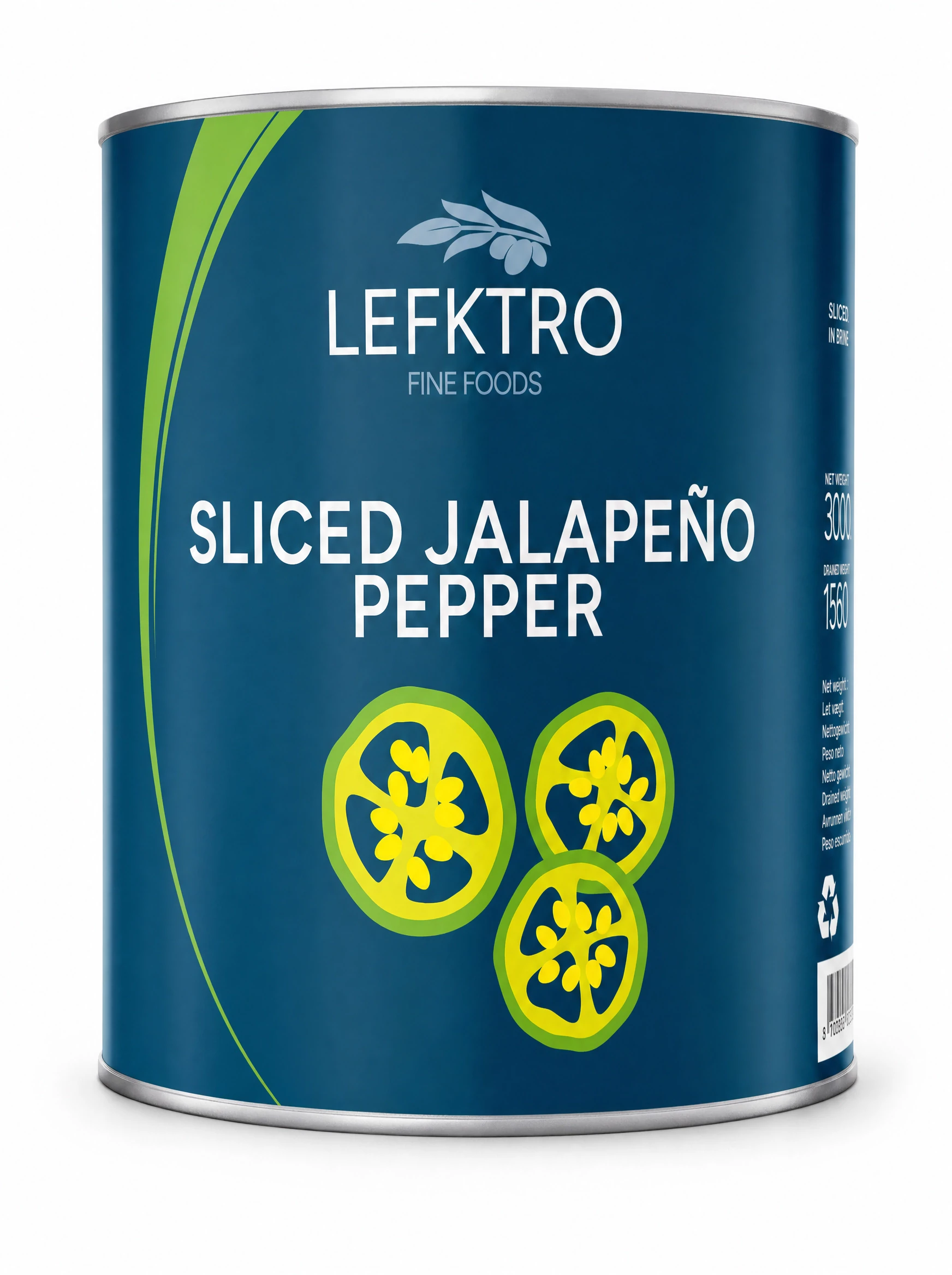 /storage/media/images/pep005-jalepeno-pepper.webp
