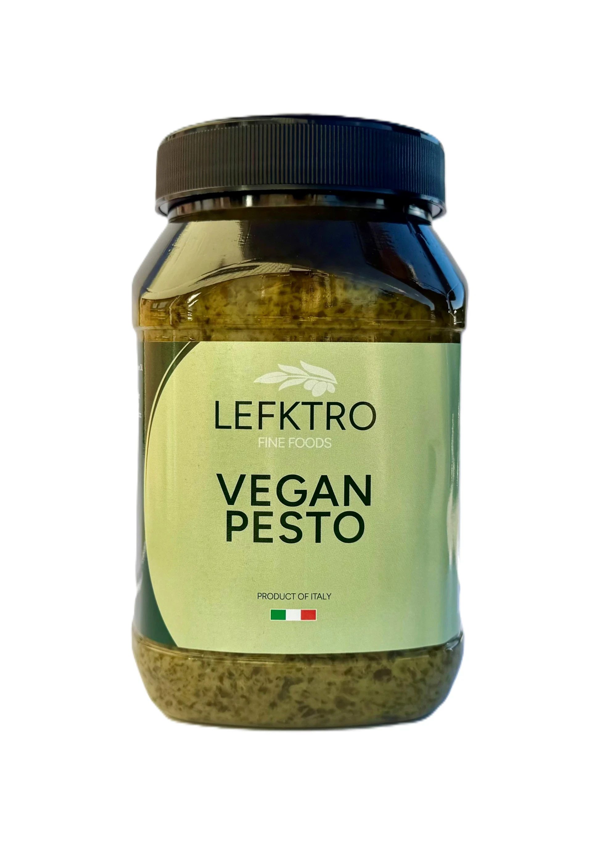 /storage/media/images/pesv01-default.webp
