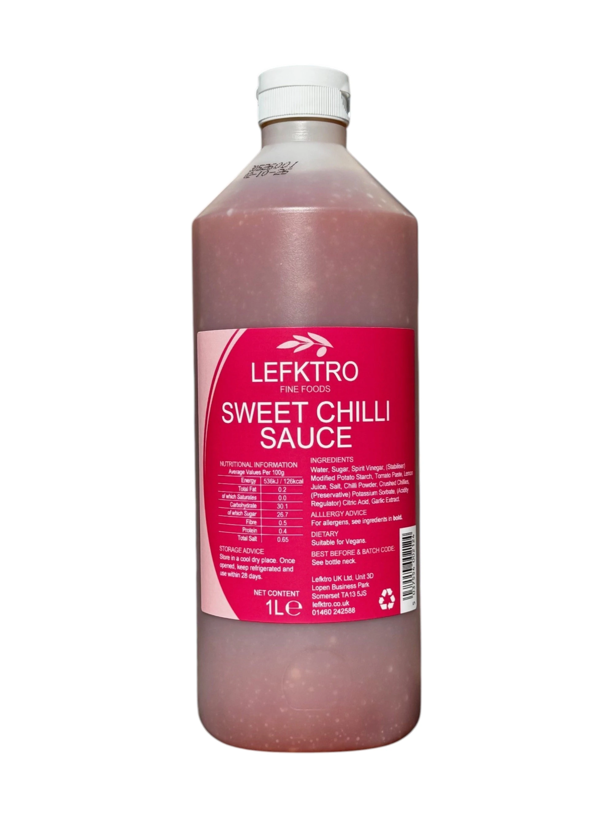 /storage/media/images/scs01-sweet-chilli-sauce.webp