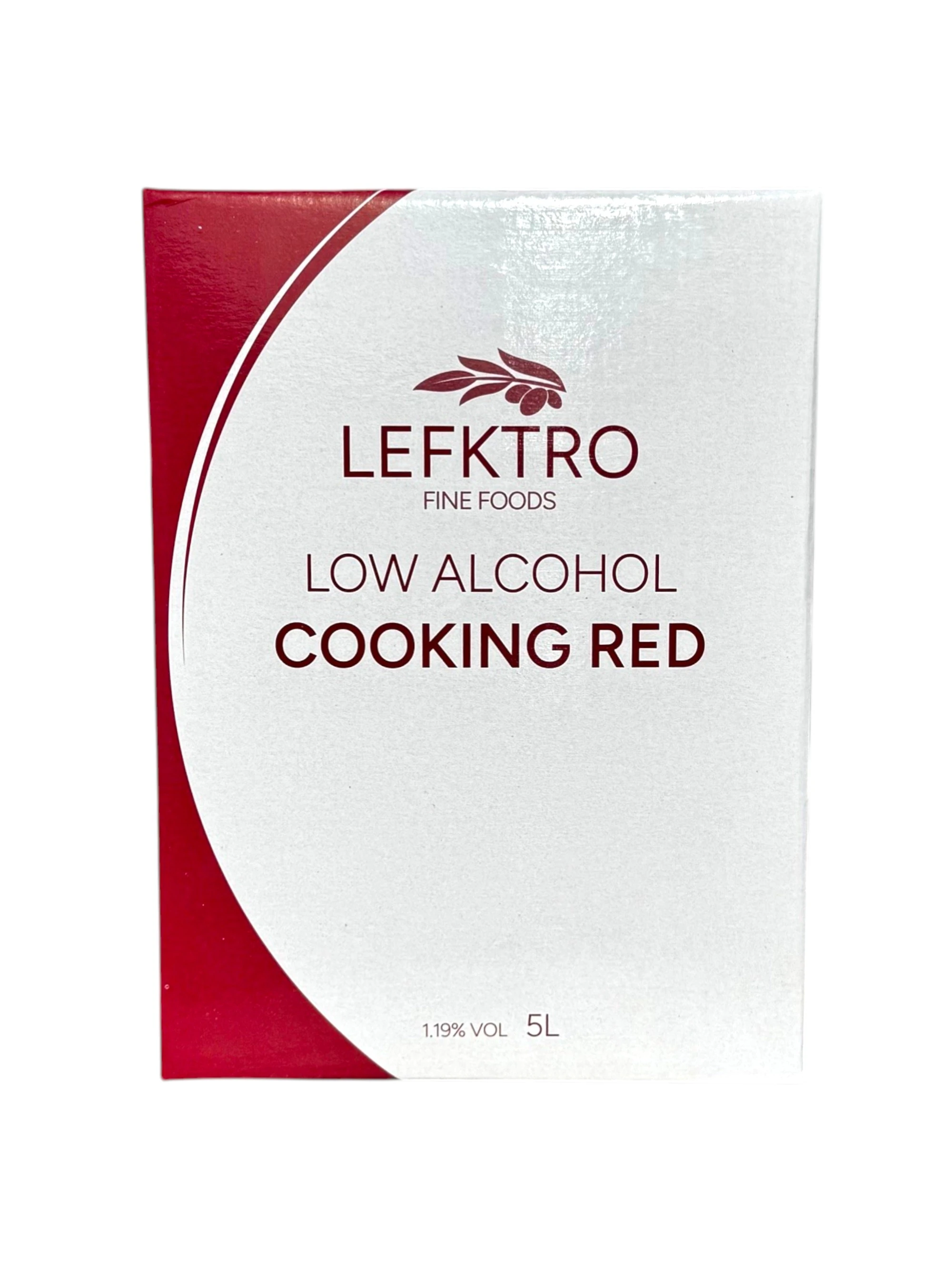 /storage/media/images/win022-red-cooking-wine-1.webp