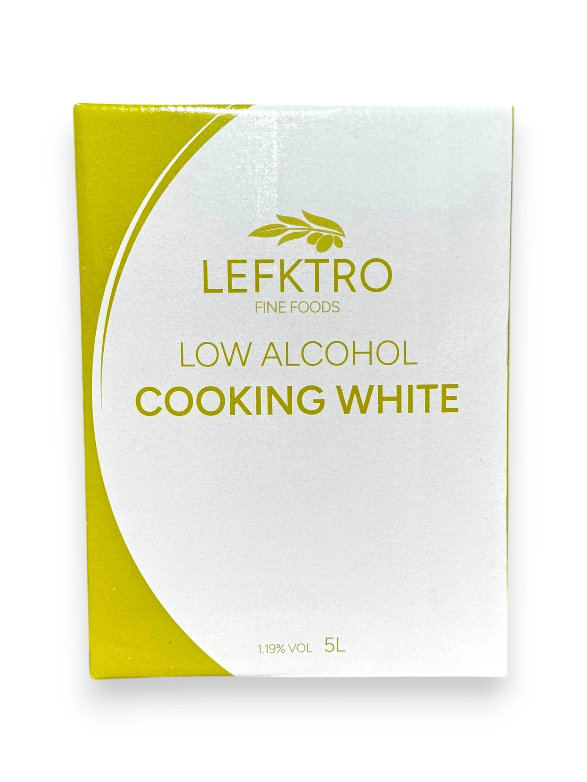 /storage/media/images/win025-white-cooking-wine-1.webp
